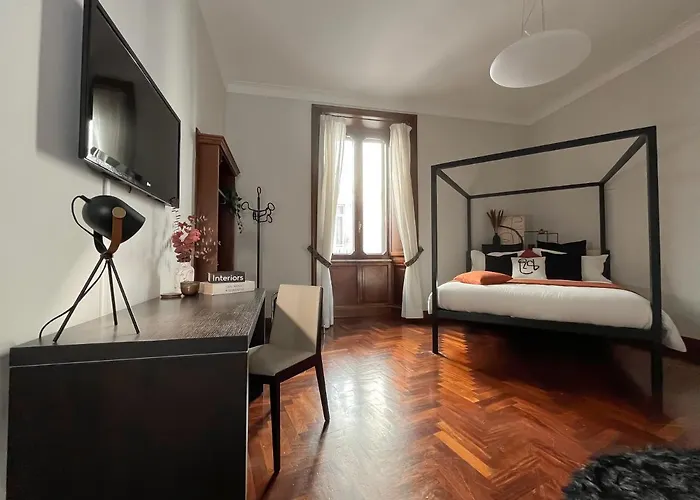 Maison Caesar - Exclusive 115 M2 * Rome