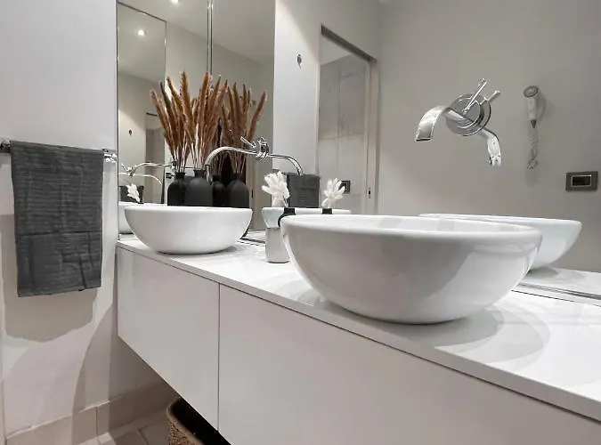 Maison Caesar - Exclusive 115 M2 *